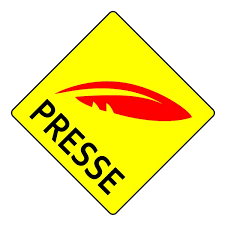 Presse